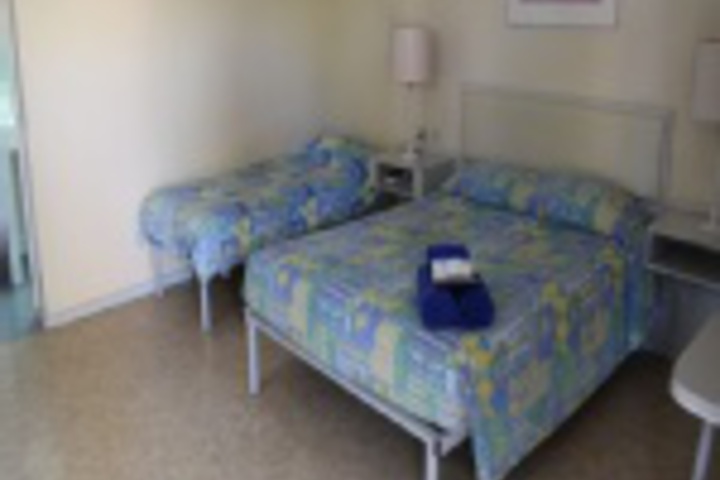 Room 60 of 60
