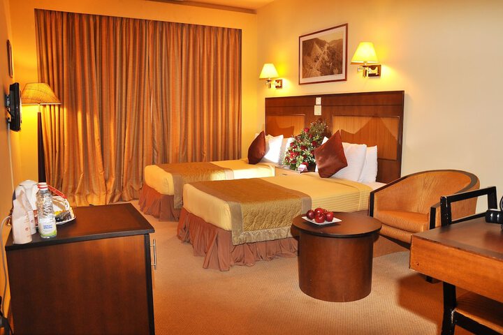 Room 4 of 45