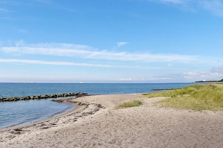 Beach 9 of 15