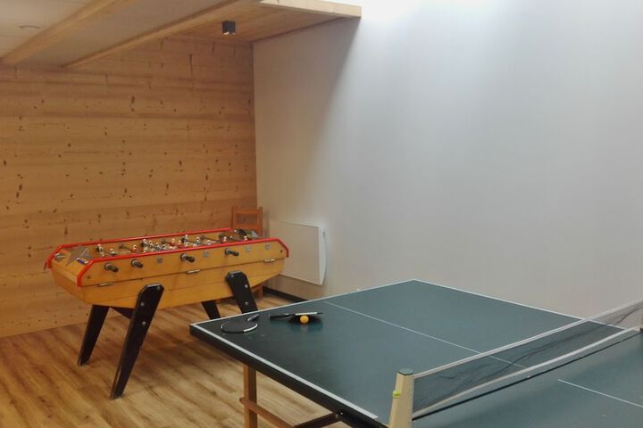 Room 40 of 55