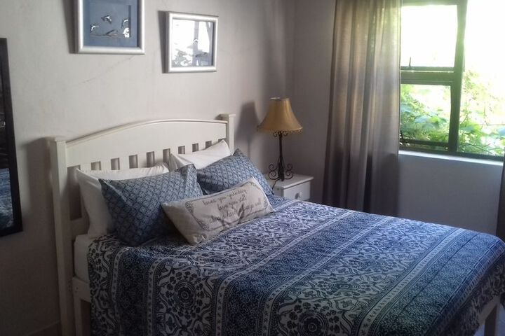 Room 10 of 48