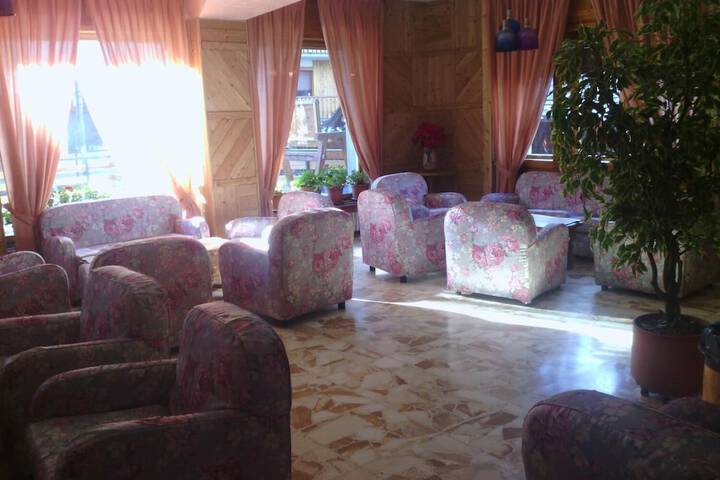 Hotel Interior 2 of 35
