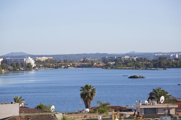Hotel View 67 of 67