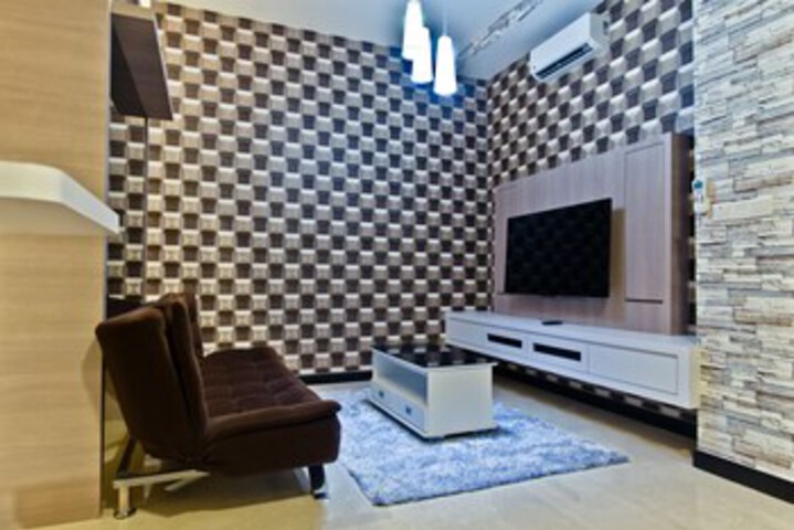 Room 27 of 60