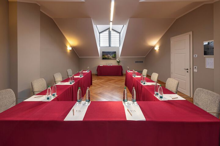 Meeting 54 of 62
