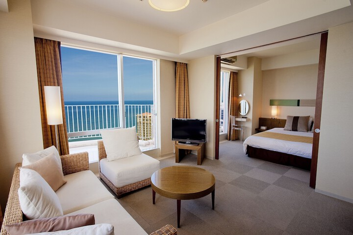 Room 4 of 55