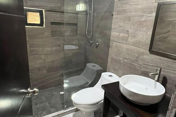 Room 13 of 13