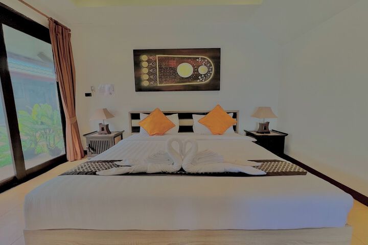 Room 9 of 72