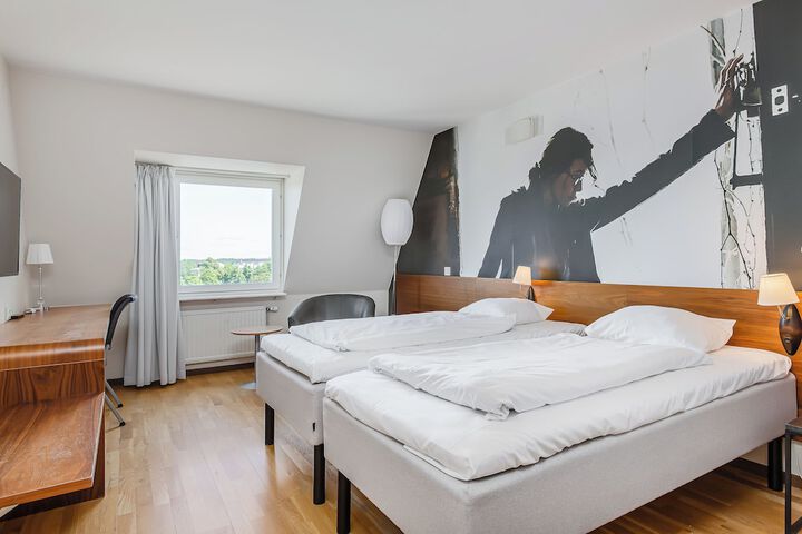 Room 21 of 51