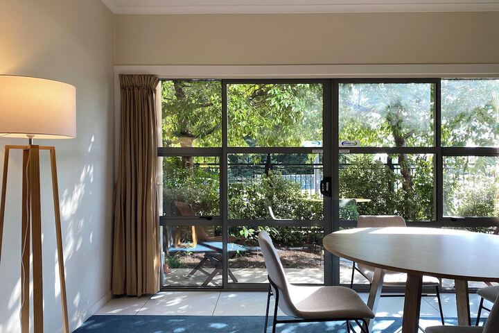 Room 20 of 28