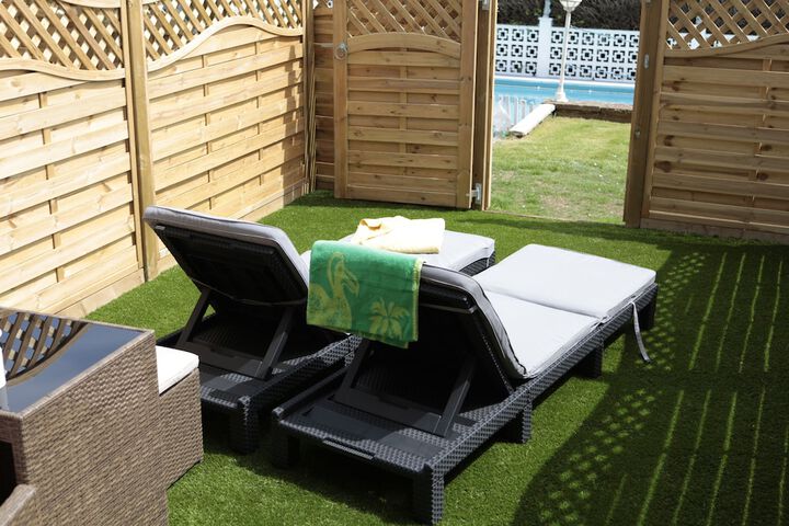 Terrace/Patio 36 of 175