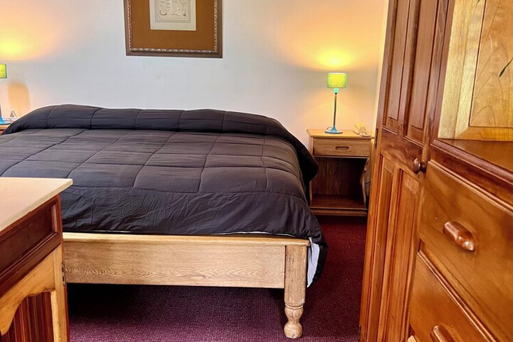 Room 55 of 154