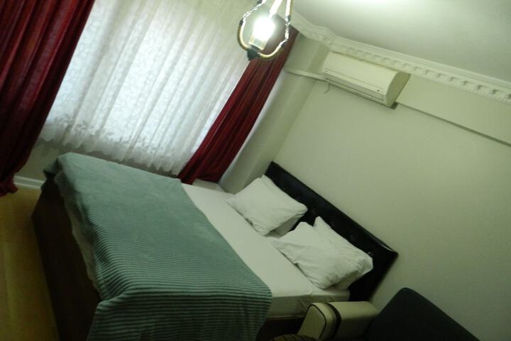 Room 35 of 75