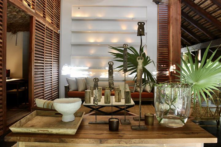 Hotel Interior 70 of 81