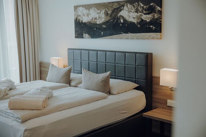 Room 4 of 58