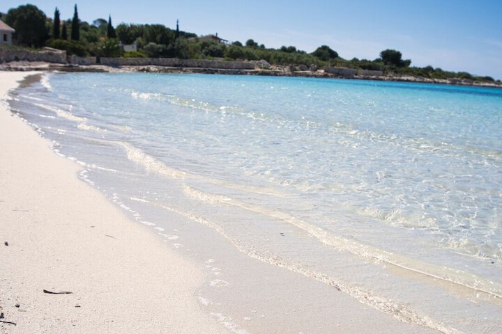 Beach 119 of 133