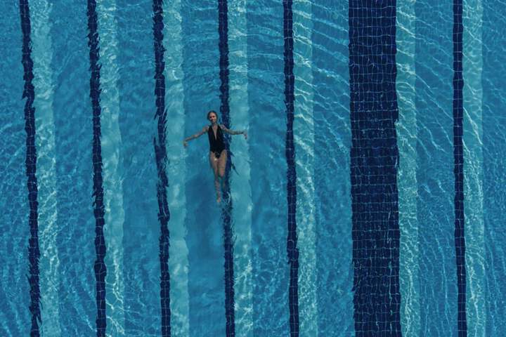 Pool 79 of 167