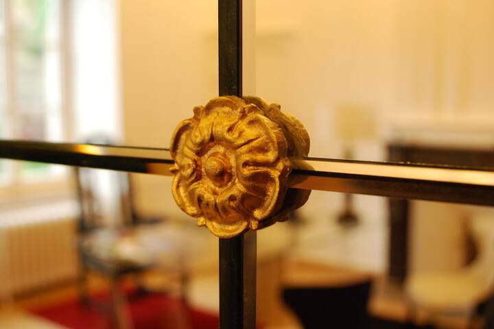 Hotel Interior 40 of 53