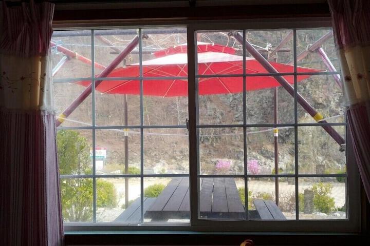 Property Grounds 4 of 27
