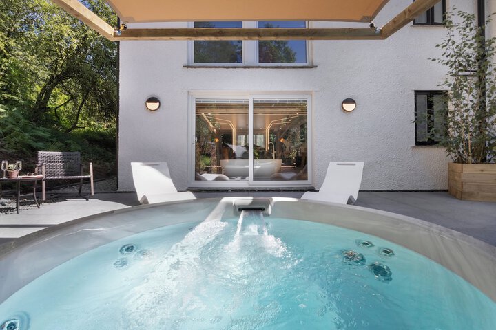 Terrace/Patio 276 of 390