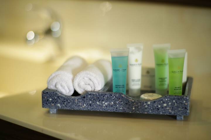 Bathroom Vanities