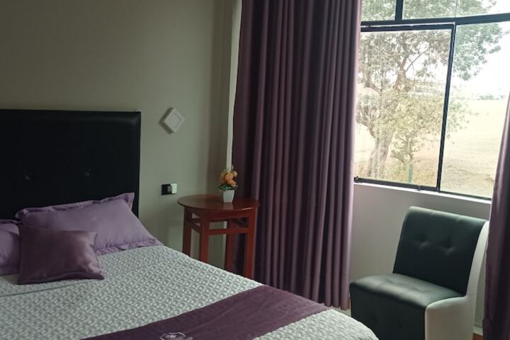 Room 19 of 38