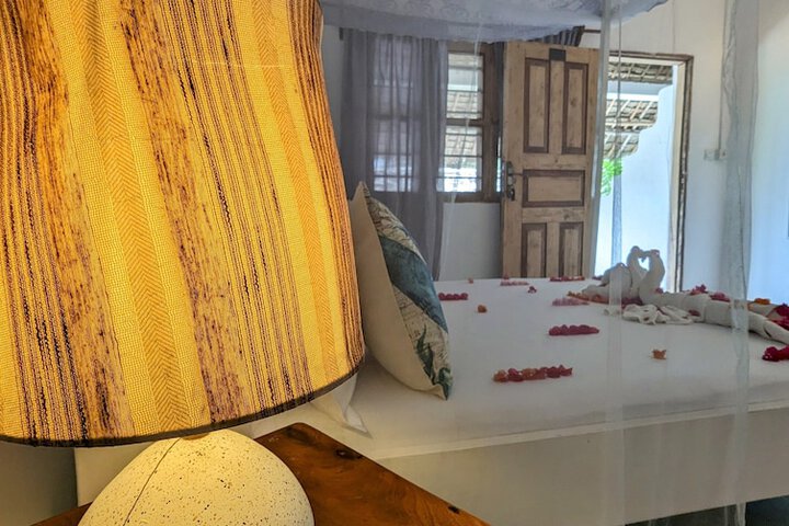 Room 48 of 150
