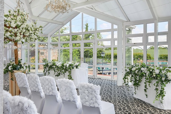 Wedding/Banquet 102 of 137
