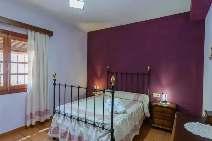 Room 3 of 18