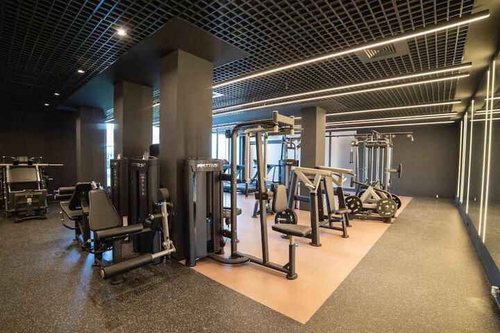 Health and Fitness 18 of 42