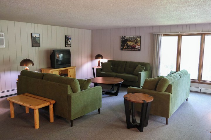 Room 88 of 167