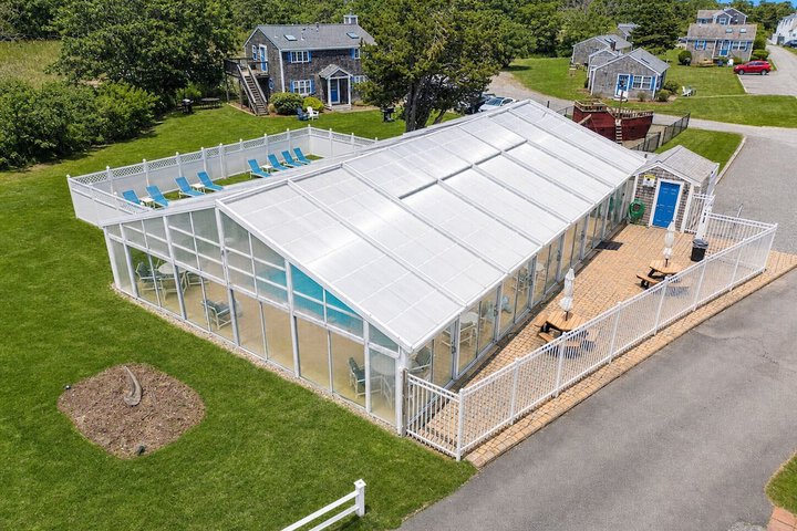 Sundeck 42 of 50