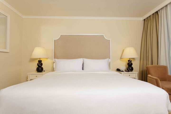 Room 31 of 80