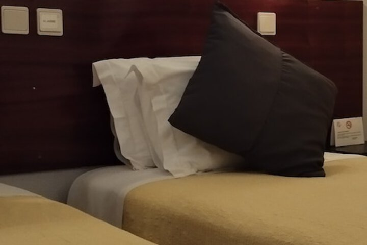 Room 20 of 82