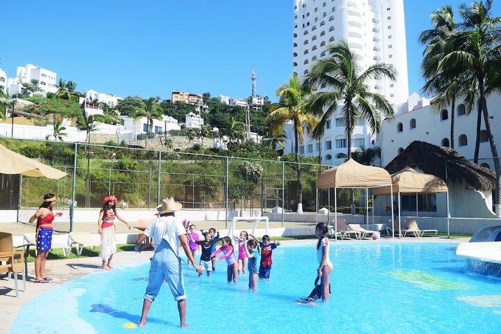 Childrens Activities 46 of 85