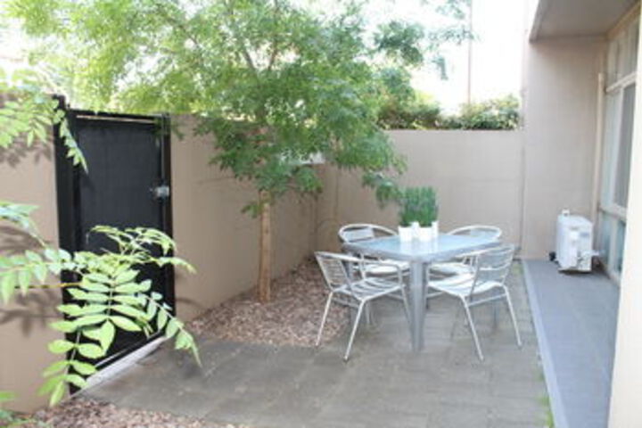 Terrace/Patio 17 of 17