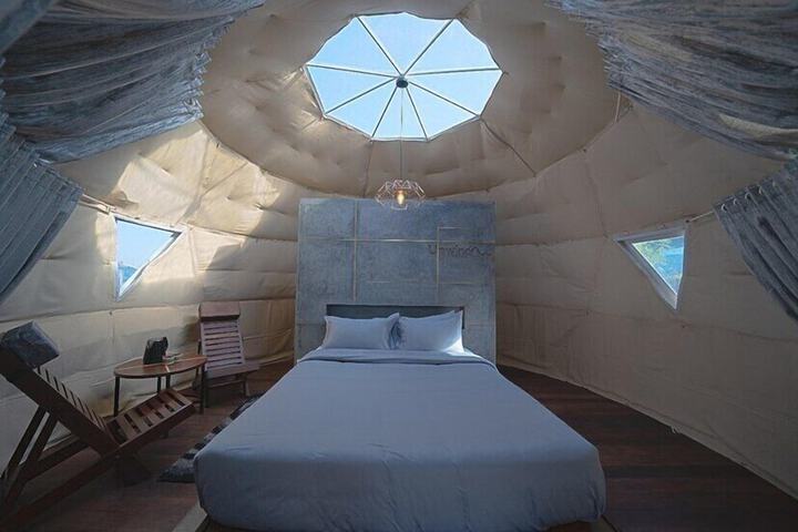 Room 7 of 25