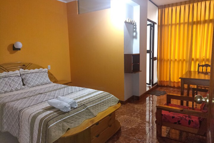 Room 6 of 22