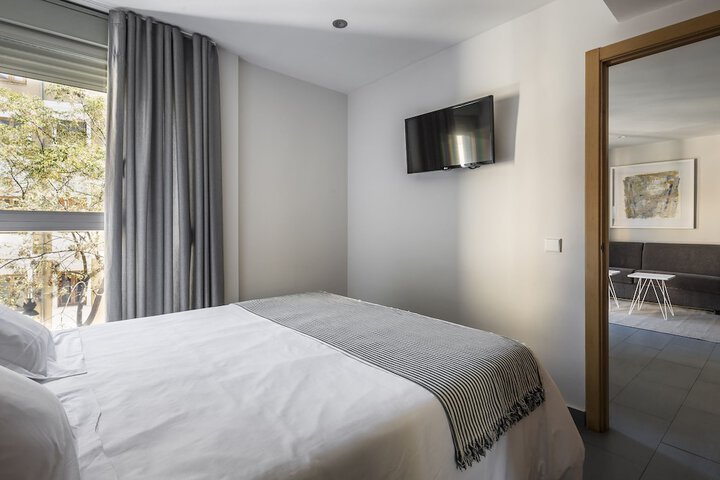 Room 14 of 56