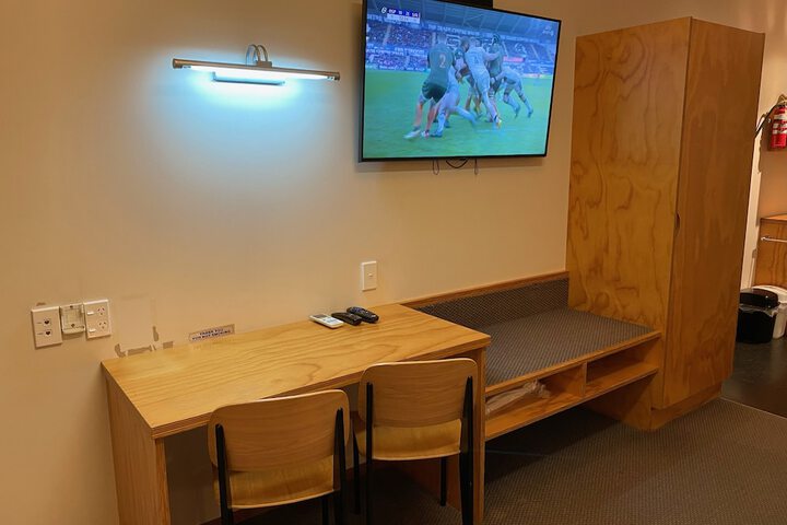 Room 4 of 46