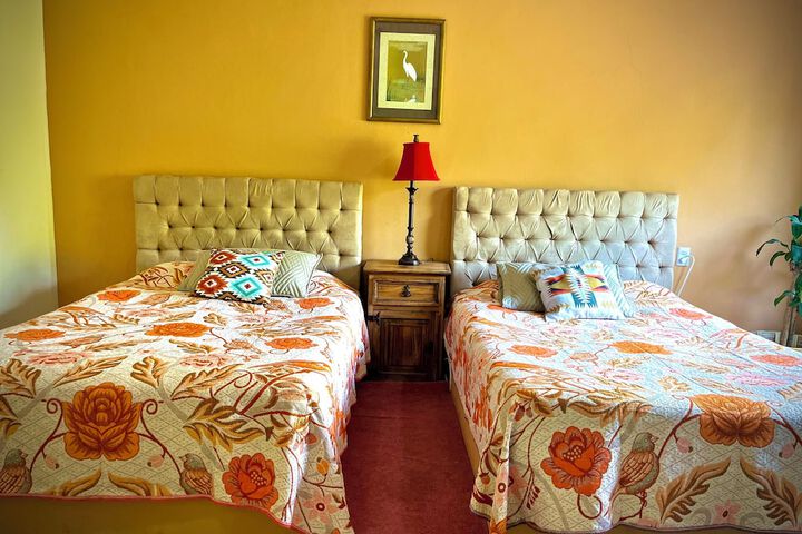 Room 8 of 36