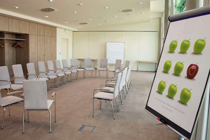 Meeting 62 of 70
