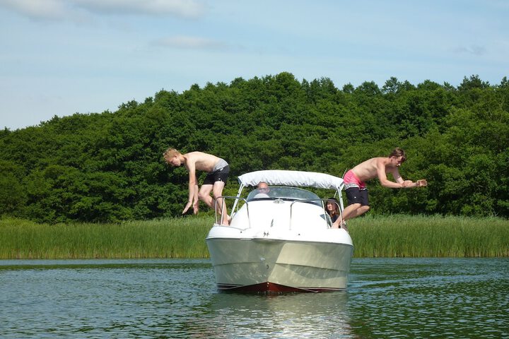 Water Sports 30 of 51