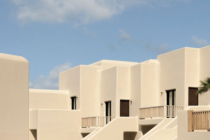 Hotel 232 of 252