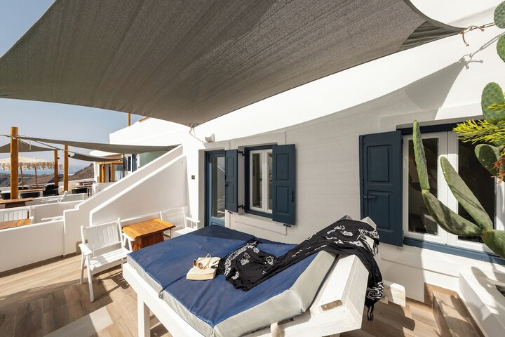 Terrace/Patio 74 of 145