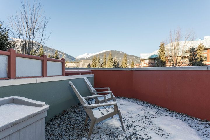 Terrace/Patio 68 of 92