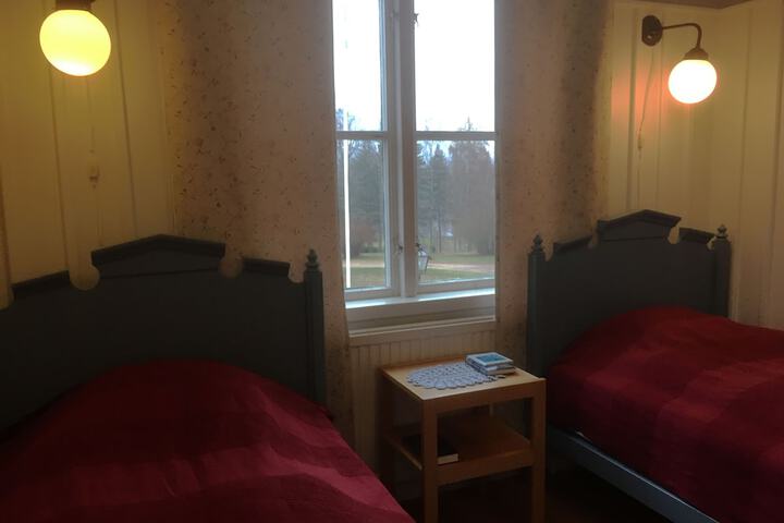 Room 20 of 71