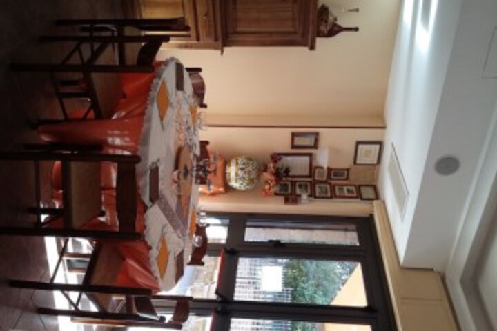 Dining 34 of 47