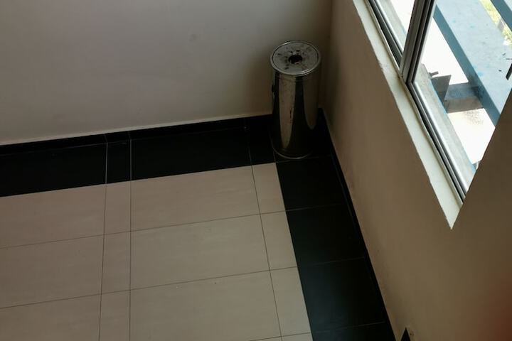 Hotel Interior 57 of 62