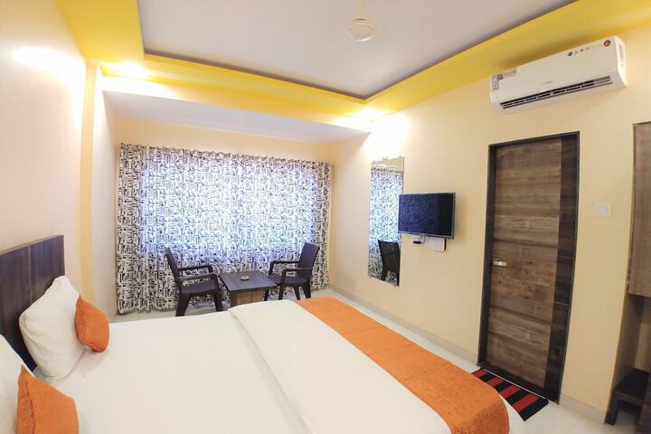 Hotel Interior 26 of 36